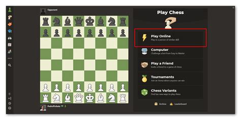 chessnet|chess online mon compte.